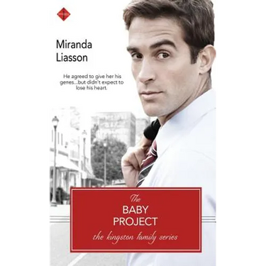 The Baby Project