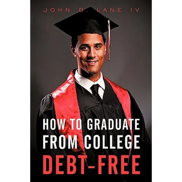 How to Graduate from College Debt-Free
