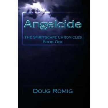 Angelcide