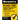 PRAXIS 7001 Elementary Education Multiple Subjects Study Guide - 3 Full-Length Practice Tests, 250+ Online Video Tutorials, Secrets Exam Prep: [Detail