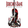 Jericho's Bane: Imperial Protocol