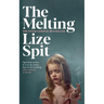 The Melting