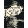 Wuthering Heights: Vintage Classics Bronte Series