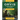 The Orvis Ultimate Book of Fly Fishing: Secrets from the Orvis Experts