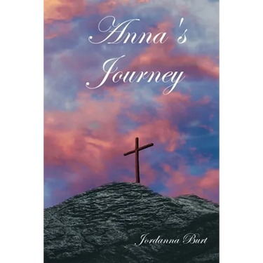 Anna's Journey