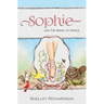 SOPHIE & The Magic of Dance