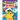5-Minute Stories (Pokémon)