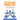 Coaching Based Ministry: Transforming Ministry Through Empowerment Coaching