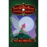 Tooth Fairy Day Celebration Tooth Collector Fairies: Tooth Fairy Day Celebration