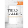 Third Calling Study Guide