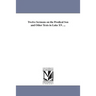 Twelve Sermons on the Prodical Son and Other Texts in Luke XV. ...