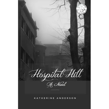 Hospital Hill