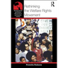 Rethinking the Welfare Rights Movement
