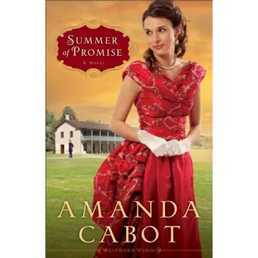 Summer of Promise