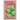 Roots of the Resilient: an anthology of poetry and artwork