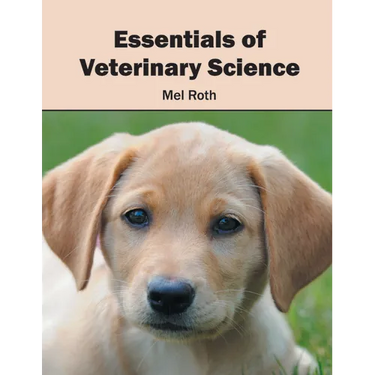 Essentials of Veterinary Science