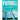 Payroll Recorder