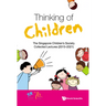 Thinking of Children
