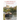 Narrowboat Insights