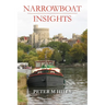Narrowboat Insights
