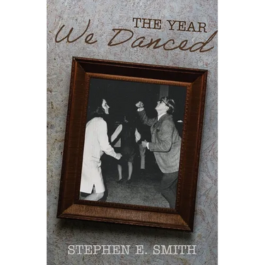 The Year We Danced: A Memoir