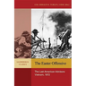 The Easter Offensive: Vietnam, 1972