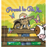 Proud To Be Me