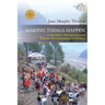 Making Things Happen: Community Participation and Disaster Reconstruction in Pakistan