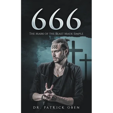 666: The Mark of the Beast Made Simple