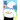 Polar Bear Café Collector's Edition Vol. 1