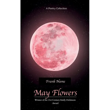 May Flowers