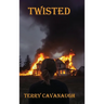 Twisted