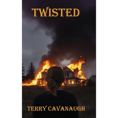 Twisted