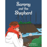 Sammy and the Shepherd