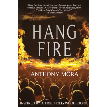 Hang Fire