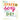 Crazy Sexy Diet: Eat Your Veggies, Ignite Your Spark, and Live Like You Mean It!