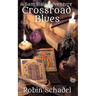 Crossroad Blues