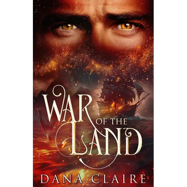 War of the Land