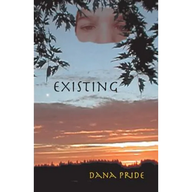 Existing
