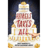 Heiress Takes All (a Reese's Book Club Pick)