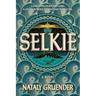 Selkie