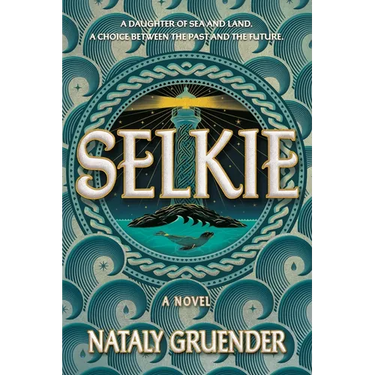Selkie