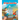 JC the Farm Boy: Chore Time: Book Two