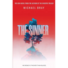 The Sinner