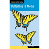 Butterflies & Moths
