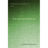 Fair Credit Reporting Act