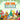 Gnome Garden: Enchanting Crochet Patterns for Whimsical Gnomes: Amigurumi Crochet Gnome Patterns
