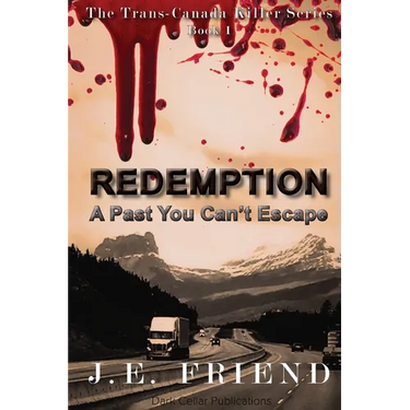 Redemption