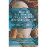 Digital Preservation for Libraries, Archives, and Museums