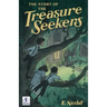 The Story of the Treasure Seekers